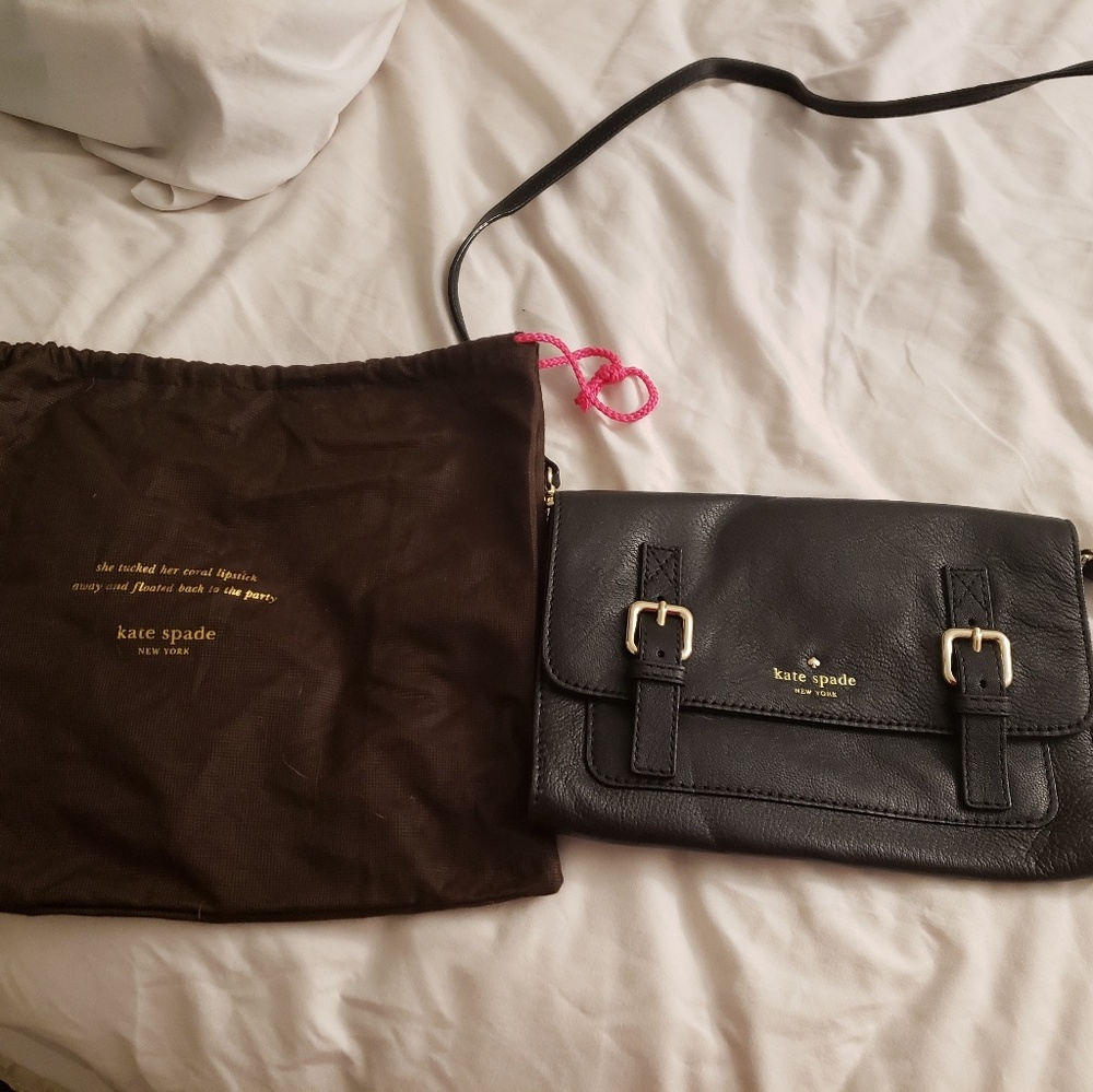 Kate Spade small purse